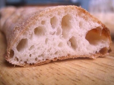 Рецепт Лаваш в хлебопечке